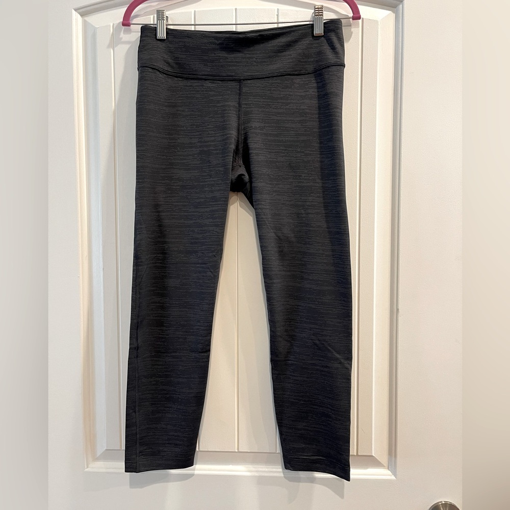 Outdoor Voices active leggings. NWT